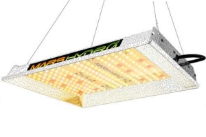 Mars Hydro TS 600 100W Lampa Lampa Led Grow