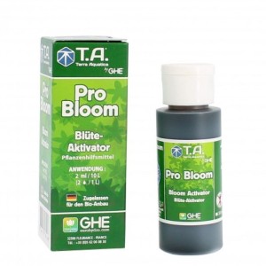 T.A. Pro Bloom 30ml