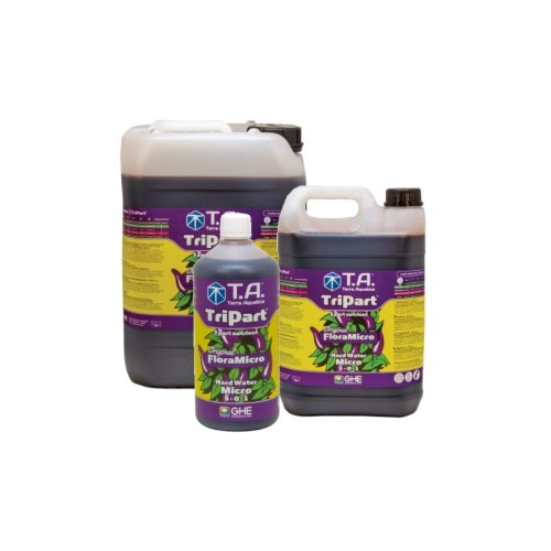 terra-aquatica-tripart-micro-hard-water-1-60l.jpg