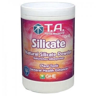 silicate1l.jpg
