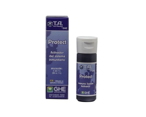 protect30ml.jpg