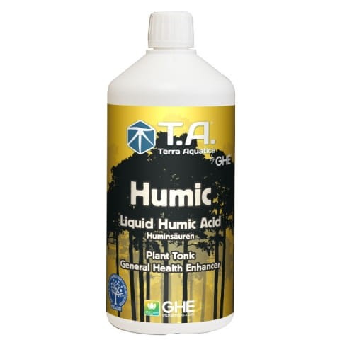 humic-1l.jpg