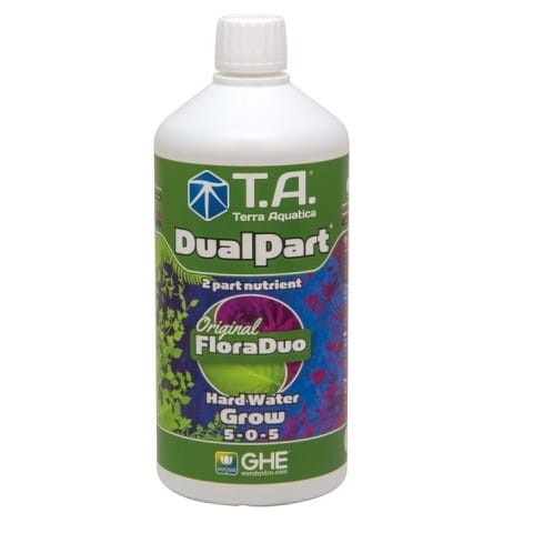 dualpart-bloom-et-grow_1l-fond-blanc-720.jpg