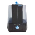 humidifier_ultrasonic.jpg