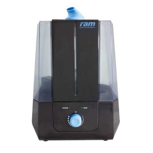 humidifier_ultrasonic.jpg