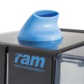 humidifier_ultrasonic4.jpg