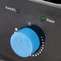 humidifier_ultrasonic3.jpg