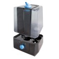 humidifier_ultrasonic2.jpg