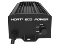 pol_pl_Zasilacz-cyfrowy-HORTII-Eco-regulacja-4-stopniowa-250W-660W-4484_1.jpg