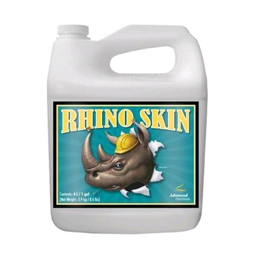 rhinoskin.jpg