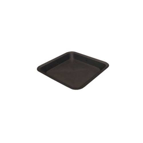 117-thickbox_default.jpg