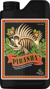PIRANHA 500ML ADVANCED NUTRIENTS