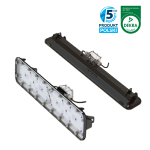 Perfand led LAMPA LED HORTI 2 CB 2.5 µmol/J 200/20W