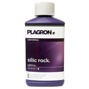 Plagron Silick Rock  500ml