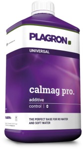 Plagron Calmag Pro 1L