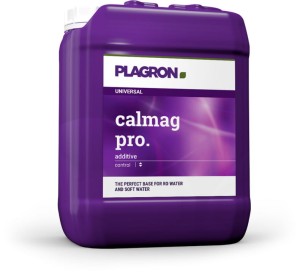 Plagron Calmag Pro 5L
