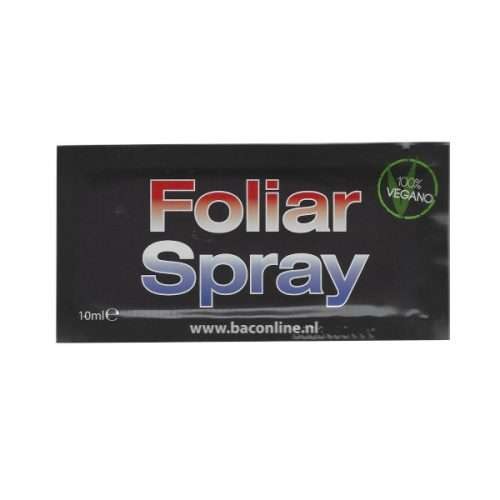 pol_pl_BAC-Foliar-Spray-10ml-Przyspieszacz-produkcji-chlorofilu-3350_1.jpg