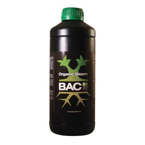 pol_pl_BAC-Organic-Bloom-250ml-odzywka-na-okres-kwitnienia-4734_1.jpg