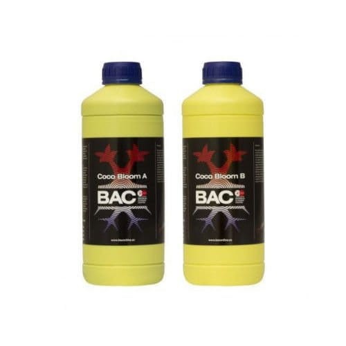 pol_pl_BAC-COCO-bloom-A-B-2x1l-na-kwitnienie-2820_1.jpg