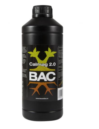 pol_pl_BAC-CalMag-2-0-500ml-wapn-magnez-i-zelazo-4738_1.png