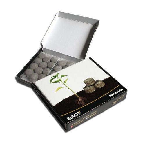 pol_pl_BAC-Biotablets-12szt-tabletki-do-nawozenia-gleby-2837_1.jpg