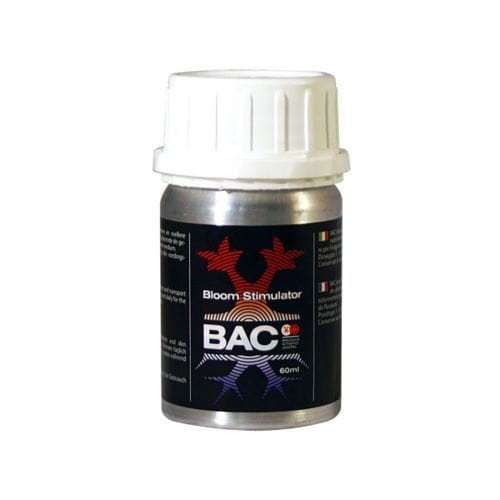 pol_pl_BAC-Bloom-Stimulator-BOOST-60ml-stymulator-fazy-kwitnienia-1-2ml-na-10l-wody-2177_1.jpg