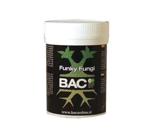 pol_pl_BAC-Funky-Fungi-50g-Mikoryza-5g-na-rosline-2184_1.jpg
