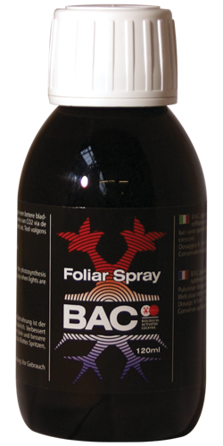 pol_pl_BAC-Foliar-Spray-120ml-Przyspieszacz-produkcji-chlorofilu-2189_2.png