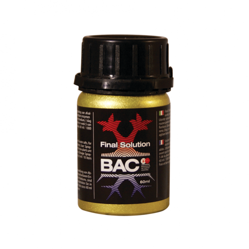 pol_pl_Nawoz-BAC-Final-Solution-60ml-Organiczny-stymulator-enzymow-2169_1.png