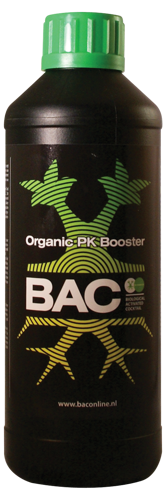 pol_pl_Nawoz-BAC-PK-Booster-500ml-Stymulator-kwitniena-2176_1.png
