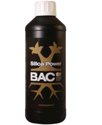 pol_pl_BAC-Silica-power-500ml-Krzem-2806_2.png