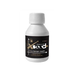 BAC Xseed 100ml 