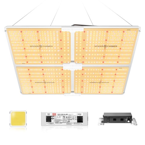 spider-farmer-SF4000-led.jpg
