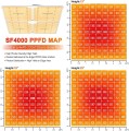 PPFD-map-of-SF4000-led.jpg