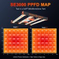 SE3000-ppfd.jpg