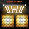 SE5000ppfd.jpg