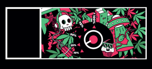 pol_pm_Grow-The-Jungle-Dimming-Box-Kit-kontroler-oswietlenia-5541_1.png