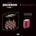 pol_pl_Grow-The-Jungle-The-Jackson-150W-Lampa-LED-Grow-5319_4.jpg