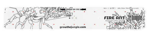 pol_pl_Grow-The-Jungle-The-Fire-Ant-DR-FR-20W-Lampa-LED-na-kwitnienie-RED-BOOSTER-660nm-730nm-5540_6.png