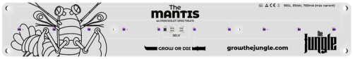 pol_pl_Grow-The-Jungle-Mantis-25W-Lampa-LED-UV-BOOSTER-ultrafiolet-365nm-405nm-zwieksza-produkcje-kwiatow-5322_6.png