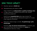 pol_pl_Grow-The-Jungle-Mantis-25W-Lampa-LED-UV-BOOSTER-ultrafiolet-365nm-405nm-zwieksza-produkcje-kwiatow-5322_2.png