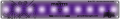 pol_pl_Grow-The-Jungle-Mantis-25W-Lampa-LED-UV-BOOSTER-ultrafiolet-365nm-405nm-zwieksza-produkcje-kwiatow-5322_1.png