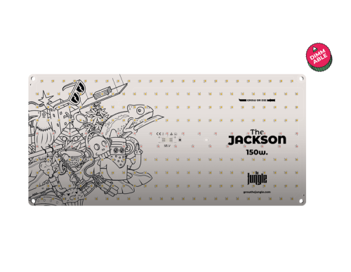 pol_pl_Grow-The-Jungle-The-Jackson-150W-V1-Lampa-LED-Grow-Dimmable-z-regulacja-5523_6.png