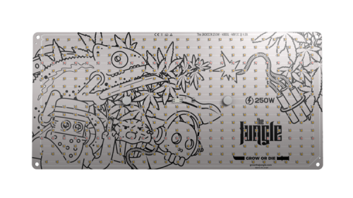 pol_pl_Grow-The-Jungle-The-Jackson-250W-Lampa-LED-Grow-5318_1.png