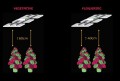 pol_pl_Grow-The-Jungle-Hydra-Dimmable-600W-Lampa-LED-zamiennik-1200W-HPS-6053_5.jpg