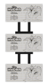 pol_pl_Grow-The-Jungle-Hydra-Dimmable-600W-Lampa-LED-zamiennik-1200W-HPS-6053_6.png