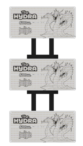 pol_pl_Grow-The-Jungle-Hydra-Dimmable-600W-Lampa-LED-zamiennik-1200W-HPS-6053_6.png