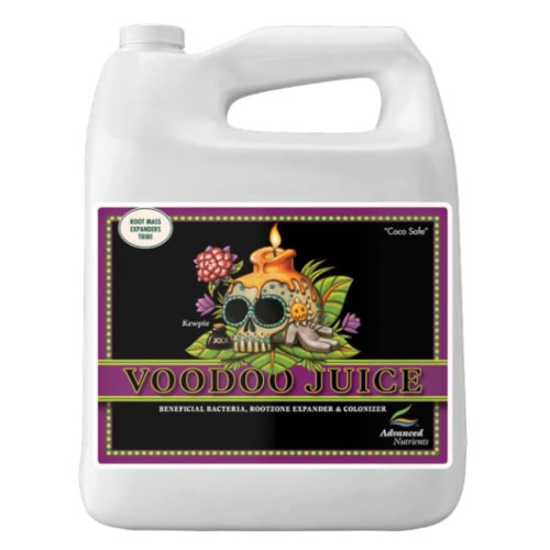 advanced-nutrients-voodoo-juice-4l.jpg