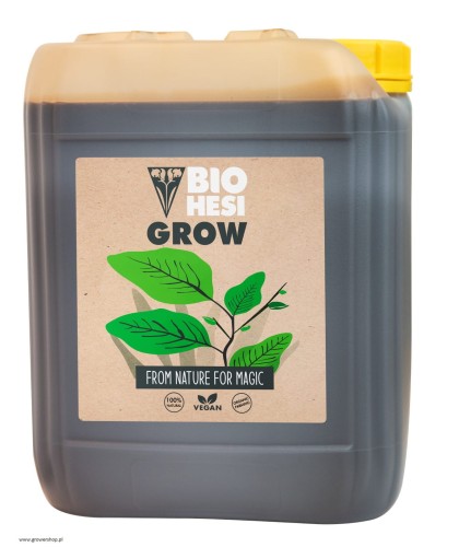 Bio Grow 5.jpg