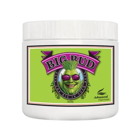 Big Bud Proszek.jpg
